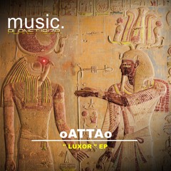 💥 Planet Ibiza Music - Playlist
