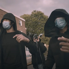 LilMariRisk_ - Heard What I Do