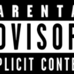 spaceghostpurrp long live jah *original*