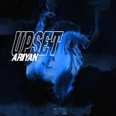 UPSET ( prod. Killer beatz & Mprodes )