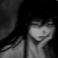 Romantic Homicide Live version (Slowed + Reverb)