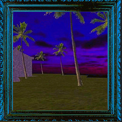 ForestFire (Prod.6ryDirty)