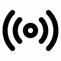 Folge 1 - Royals, Sex & Cowboy-Schnitzel