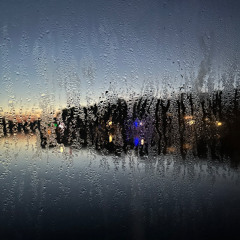 The Hotch Radio Show - 11.2.25