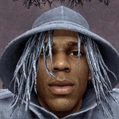 noah sincere- soon as i focus up (prod.kaizzr)