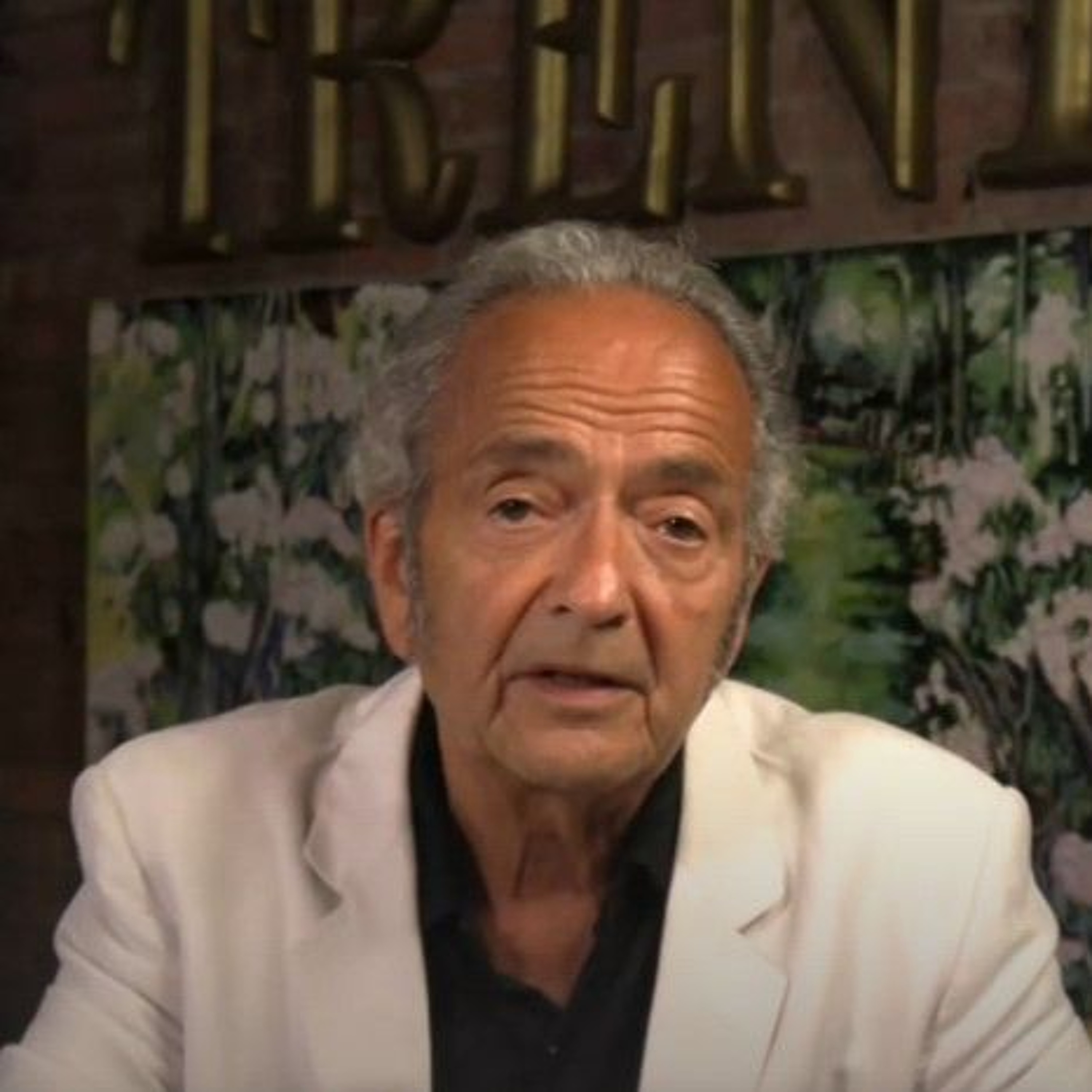 END OF SUMMER HOLIDAYS... GET READY FOR MARKET AND GEOPOLITICAL TURMOIL