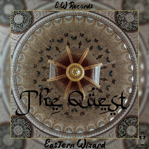 The Quest
