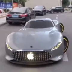 만들다 만 노래 6 몰라 클럽에서 나올거 같은 노래임