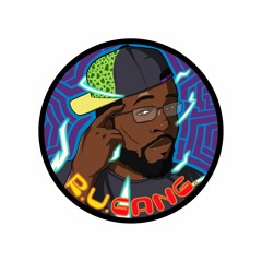 Let Them Know - Big Bill$