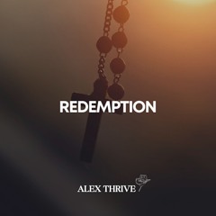 Redemption (Slipknot Metal Type Beat Instrumental)