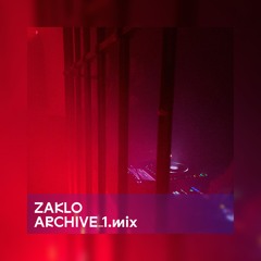 ARCHIVE_1.mix