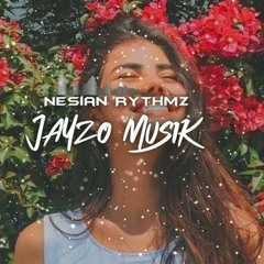 WAIGHO (feat. Bibao & Lonna)