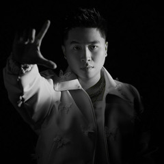 Lừa Bịp Homies của 24k chim to bị camgu ngoáy lại