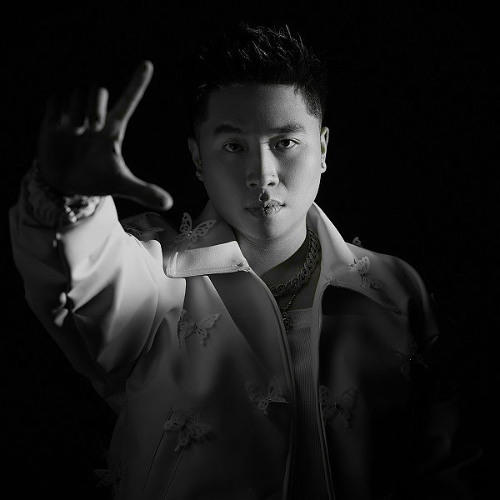 Lừa Bịp Homies của 24k chim to bị camgu ngoáy lại
