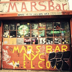 The Rules of The Game