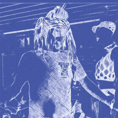 Pik-Feiner Birthday by inSeLMäDchEn