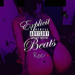 (USO LIVRE) TRAP Type Beat TrapFunk ExplicitBeats 2.1 (Prod. Dg Beatz)