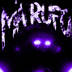MARUFO (Super Slowed)