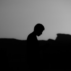 بَعد سنين - Baad Sneen