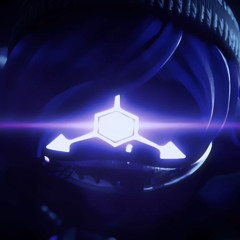 monstarrr (sped up)
