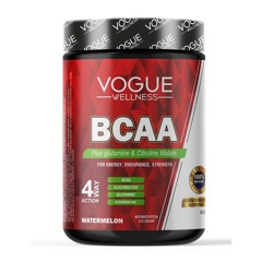 Buy Online BCAA  Powder From Voguewellness