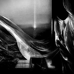 Sleep