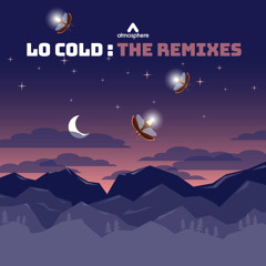 So Cold (Rainman Nightcore Remix)