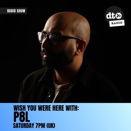 Wish You Were Here - Episode 2: Naples