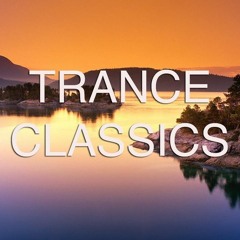 Trance Classics