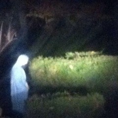 kynlary + fukguapo - ho she bad.. </3 (cranes) [slipbrick + igb + slump audios exclusive]