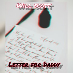 Letter for dady( prévia, prod by Floyd beat)