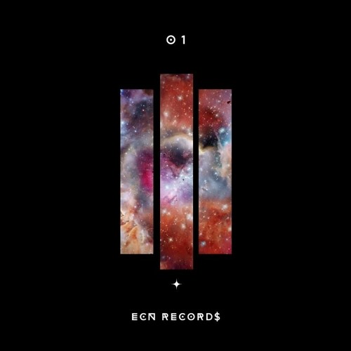 Enis Coban - Valhalla