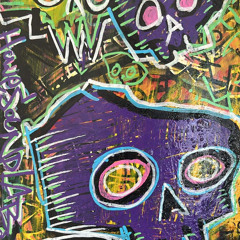 Post Apocalyptic Love Letter