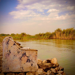 AWESOME {My place, My house, My rules}