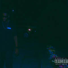 bankroll prod fwthis1will