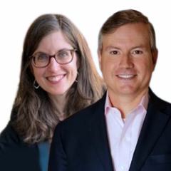 257 Modern Research is Product Management