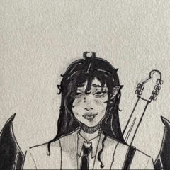 belov3d - jaydes (rose) edit