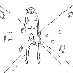 KING WORM - Jump Rope