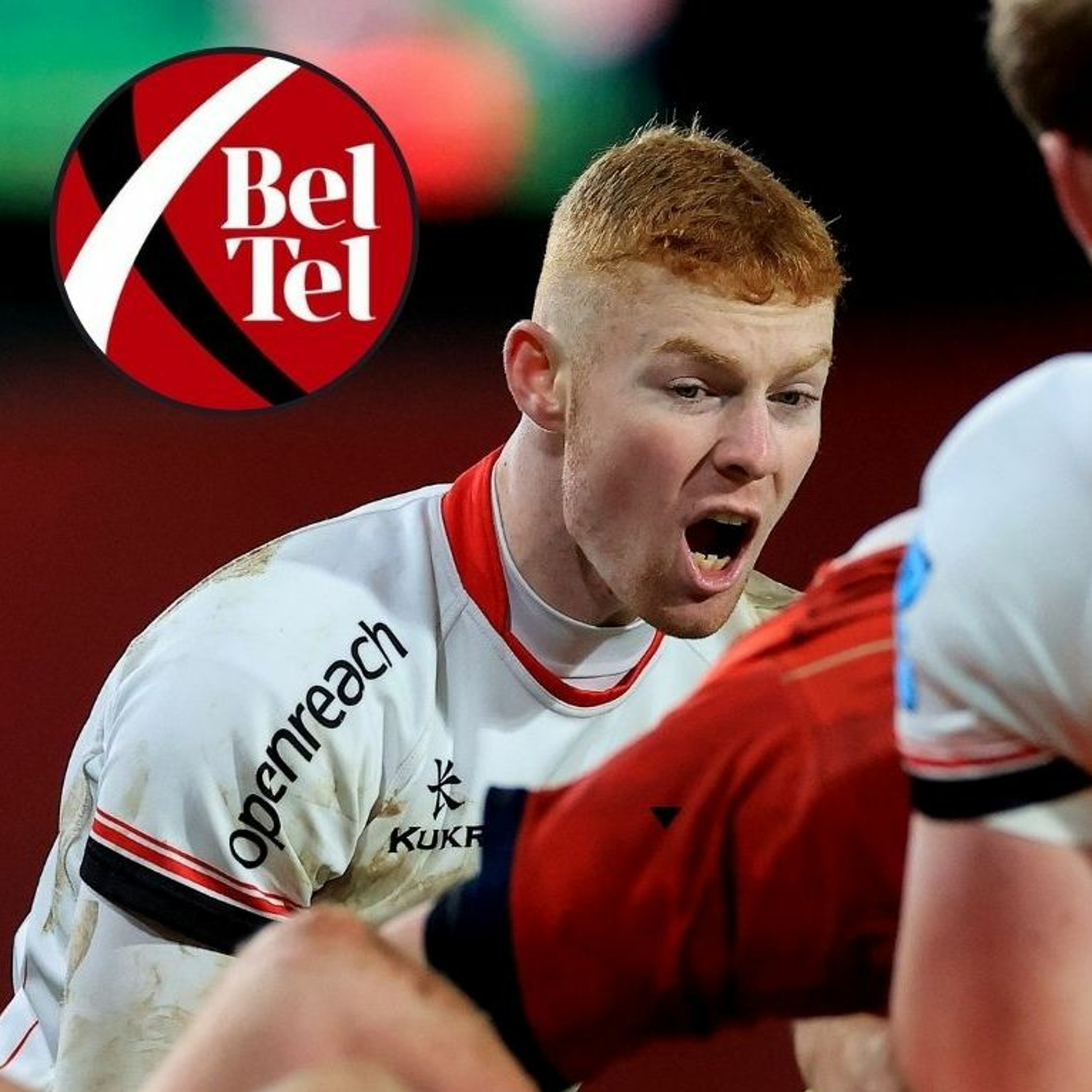 Ulster's tactical debate after defeat to Munster and the wonderful psychology of us sports fanatics