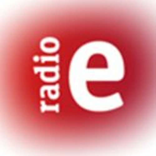 Stream Radio Exterior de España May 20, 2022 by Shortwave Report