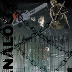 WICKED MOUND prod. MCDEVOUR