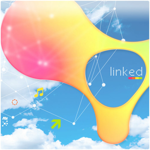 Lilithpad, Mailto - Dust Devil