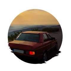 Protyv & Kirā キラー - Inside