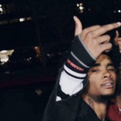 310FAT - My Response (ft. SmokeshowBlizzy)