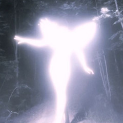 angel by justin charles x love potions (mashup)