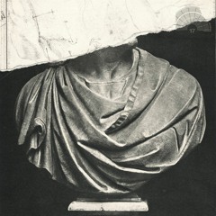 Welcome Strawberry - Rebecca