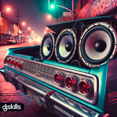 Reggaeton Clasico Vol. 3