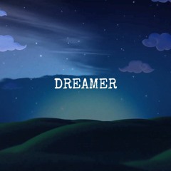 Dreamer (Tekno Mix 2023)