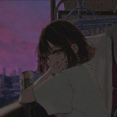 txshv - сохраню (lil peep remix)