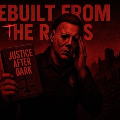 REBUILT FROM THE RUINS (prod.RUJAY).m4a